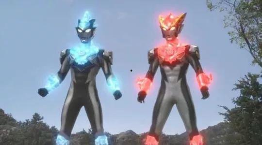 奥特最新爆料,揭秘神秘外星生物与地球的神秘联系