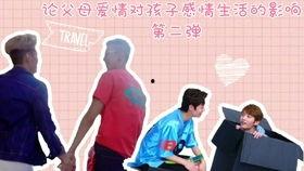 作曲家cp最新爆料是谁,揭秘神秘幕后推手