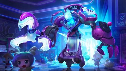 猴王皮肤爆料视频最新,揭秘神秘特效与独特设计