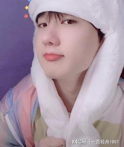 风小逸最新爆料,揭秘娱乐圈最新热点事件