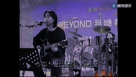 抖音搞笑视频爆料大全最新,笑点满满，欢乐无限！