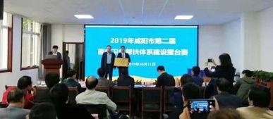 咸阳二中最新爆料,揭秘校园风云背后的真相