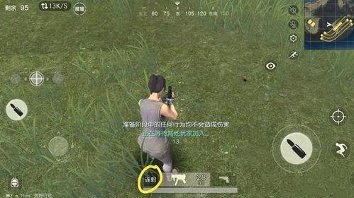 荒野行动最新活动爆料历史,回顾历史，展望未来精彩纷呈